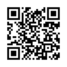 QR Code for 16B2o4PwPfyk3TSi6S9a8d5GnZYDKvrGUL