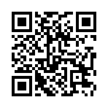 QR Code for 16B2pdN549qcHoxxdLiAgKdXoSUEzAPR5Y