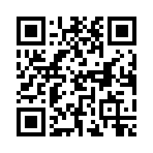 QR Code for 16B2qWtU3poaZfS6MSeQdZQUWSAtfVuzPm