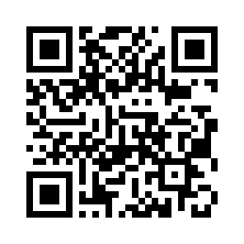 QR Code for 16B2qkUmWokroee12gLcP39mKTK7ZUXSWh