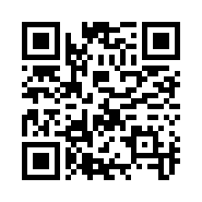 QR Code for 16B2rHA5znfbHyTEF4g8ddg8aLzErQhmpr