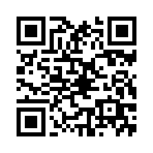 QR Code for 16B2rYqGs78SVMFHMgRYEPXA6DEVGYFTxQ