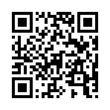 QR Code for 16B2tR4vNfCMSj97duPXsYExAjrWduXRdY