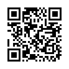 QR Code for 16B2ujjJSbdGZe8CXtJFTm8wB4JRSbnDuz