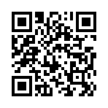 QR Code for 16B2urHVH6otaF24s9sq6FCEC94Bog7sgR