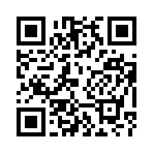 QR Code for 16B2v4SApBMYZwSe2X6wpJ6aDzwtbrFWcZ