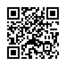 QR Code for 16B2xR4EhBJChqwDcF2XgxXNN2GHP2vKuG