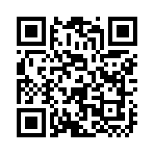 QR Code for 16B2yWTRch7ndJu39g9YMZ62AHdHA67EX7