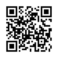 QR Code for 16B2yk5HjGELr2VFdSXCXeVVsbvs4im9Zk