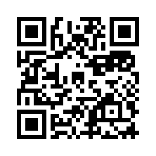 QR Code for 16B319YPJntvB5KmiJNP726WpaBraWvt2D