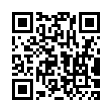 QR Code for 16B3CTmHkSy7btmPja3D16YFLZgjrXj4B7