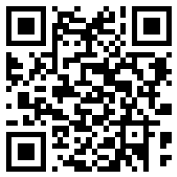 QR Code for 16B3DLCXxg9PcB5uU9hS7farX2V86cin34