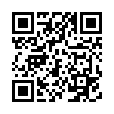 QR Code for 16B3HMwHD8DKWQiDYuaiGG2XfQZfFXpE8W