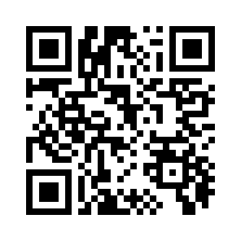 QR Code for 16B3LqnjPrq79UbUdViY9FEgfqqAFgjnoP