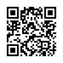 QR Code for 16B3MxDLb8u7rA5jgJrRAo2oyMLfYib8Rt