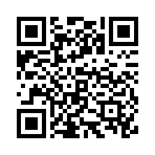 QR Code for 16B3P67bewPfQBtiEpZ712eHCa6yEcvLkV