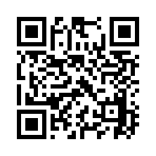 QR Code for 16B3SeWVmG3LRgTEqHeLoB3TryzPCAajt8