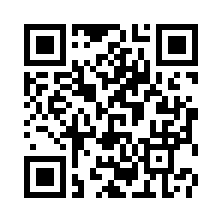 QR Code for 16B3TmBekAk35axenj2wpeGAMTfA3ywcUS