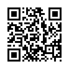 QR Code for 16B3UtA8me5mFXL7UjbBrnwt2dbywWVAEW