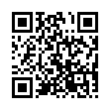QR Code for 16B3XwCfPT3xuxziCst2HsY89F1Q5PUnt2