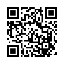 QR Code for 16B3YNukZbqCFQNvW7BgnkmZkPfxeUYJts