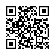 QR Code for 16B3Z35SP3hyJrBGVCUH8DXE12bMBaw84C