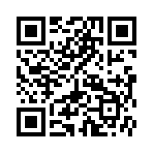 QR Code for 16B3aE4bbK6b8k8EZjLPEVogHNT4ttHSWC