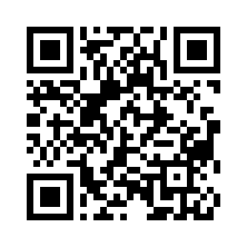 QR Code for 16B3aktPQMaHJZ6btfS8ihJqfPLU5c2QJW