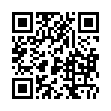 QR Code for 16B3bSDpvQUEZ5Lc9kMfXMGrMHyD9mLsYP