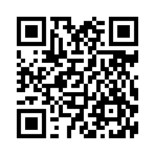 QR Code for 16B3bmEWgHs8EyfvNEVMaXgsedWGC4MrU7