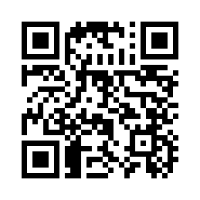 QR Code for 16B3cnNFatXiKoDEyBzhdDZPHvaWYFpu8E