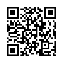 QR Code for 16B3cpjowPyFdXpAfUhLnjGVCfdPJQdJkV