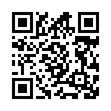 QR Code for 16B3f78RCPXGyqNYsHpyzakbvdgwStAzcQ