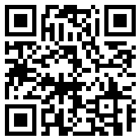 QR Code for 16B3fBpAPEzrTgC2uP1YkQ2c8SYFE2aQFP