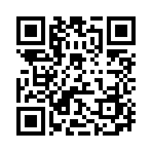 QR Code for 16B3fjMcD4HkwusFtHVB7Xd11EsVMs8Cxa