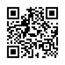 QR Code for 16B3gGif8Q7ohaWUPCT2fSczuPEyLgwN9h