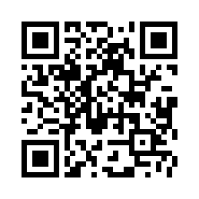 QR Code for 16B3hXupbTPv1w1TvmU6mjVShxyTaUM228