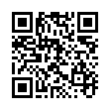 QR Code for 16B3iHm48MzitnpDADB2nCBi7amKvfHpdT
