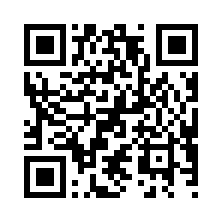 QR Code for 16B3iYSS5yQeaVPvHEucwDXfEpwDnuBhBe