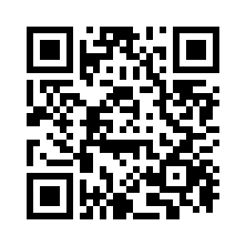 QR Code for 16B3j2ojJyFMsKNJMbPWZXAbMDHBA86oNv