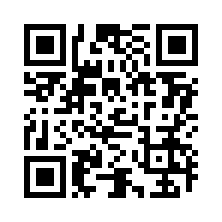 QR Code for 16B3jtxpWtnPDEuvPGeEy2ffbD7AvURc18
