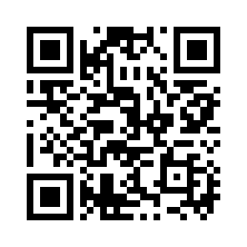 QR Code for 16B3kHLKnBdrXApYEDojZHBtABS5mc7e7W