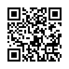 QR Code for 16B3mAaw9XwvXKgrSn4ocNePs8P6JVWm9c
