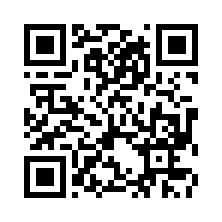 QR Code for 16B3mscu1ptM4frt1PXf1yP3DjbRoef1wW