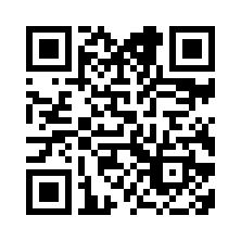 QR Code for 16B3nPbZUwaiC5SZQeRSENCkdBa4AWwBVe