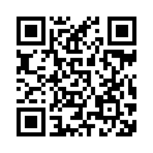 QR Code for 16B3nmtrA1PuXLaucFiYriX4EXfStnMuCe