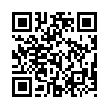 QR Code for 16B3o7e5yJmGKQLRbJSj9PPbjegU5dy4mZ