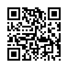 QR Code for 16B3rQS1nLyknnxYB8aXKtzfSW8twuDCK6