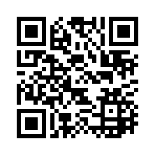 QR Code for 16B3u2y7DMj5BkHnnFCeSMBwiZUfRNs4Nf