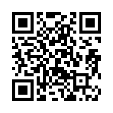 QR Code for 16B3vB6QLD2gPWtfpZfhdXpU9sTixFjGHU